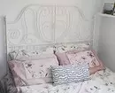10 легла от IKEA за създаване на уютна и функционална вътрешна спалня 1555_65