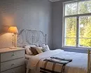 10 ліжок з ІКЕА для створення затишного і функціонального інтер'єру спальні 1555_67