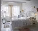 10 أسرة من IKEA لإنشاء غرفة نوم دافئ وظيفية 1555_69