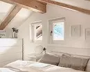 10 posti letto da IKEA per creare una camera da letto interna accogliente e funzionale 1555_82