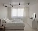 10 легла от IKEA за създаване на уютна и функционална вътрешна спалня 1555_84