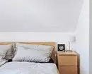 10 gultasvietas no Ikea, lai izveidotu mājīgu un funkcionālu interjera guļamistabu 1555_85