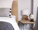10 tempat tidur dari IKEA untuk membuat kamar tidur interior yang nyaman dan fungsional 1555_88