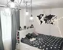 10 camas de IKEA para crear un dormitorio interior acogedor y funcional 1555_9