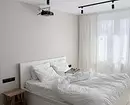10 llits d'IKEA per crear un dormitori interior acollidor i funcional 1555_90