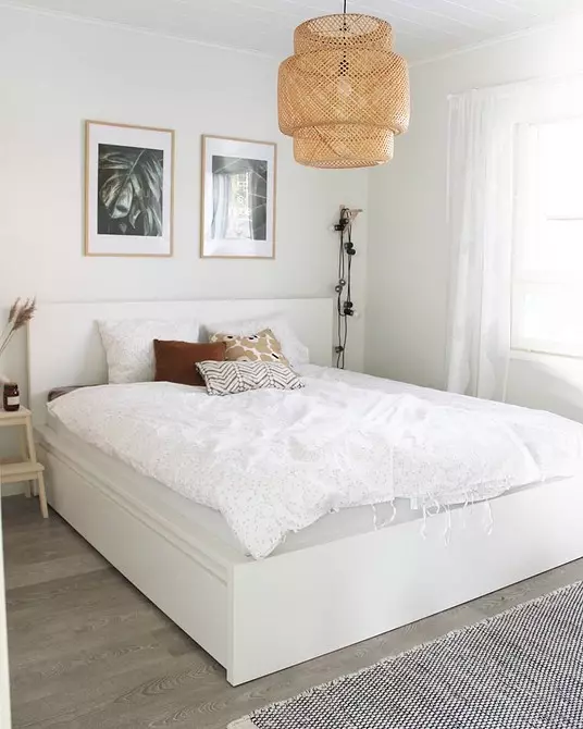10 легла от IKEA за създаване на уютна и функционална вътрешна спалня 1555_94