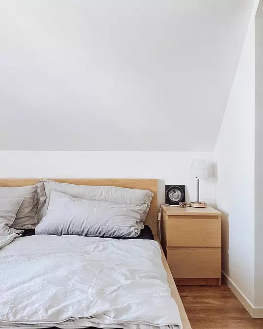 10 posti letto da IKEA per creare una camera da letto interna accogliente e funzionale 1555_96