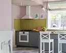 5 nhà bếp thiết kế với nội thất IKEA 15584_28