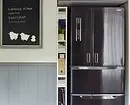 5 Dhizaini kitchens ine Ikea fenicha 15584_5