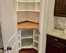 6 Rekomendasi penting bagi mereka yang mengatur pantry di apartemen 1562_3