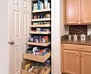 6 Rekomendasi penting bagi mereka yang mengatur pantry di apartemen 1562_5