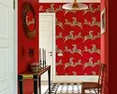 7 najlepších farebných kombinácií v interiéri pre milovníkov tepla a coziness 1574_34