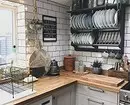 باورچی خانے میں برتن ذخیرہ کرنے کے 6 آسان طریقے 1583_29