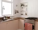 قبل و بعد از: 8 تبدیل آشپزخانه جدید 15843_44