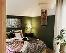6 perfekte slaapkamer plante 1587_18