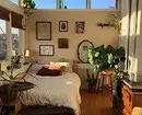 6 савршене биљке спаваће собе 1587_9