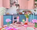 8 πιο επιτυχημένους και κομψούς συνδυασμούς χρωμάτων για την κουζίνα σας 15959_41