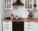 8 most successful and stylish color combinations for your kitchen 15959_5