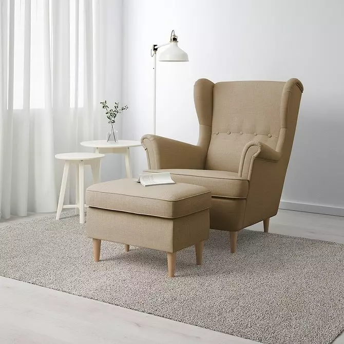 9 stolica iz IKEA koja će se uklopiti u bilo koji interijer 1606_25