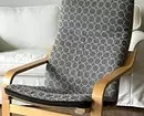 9 stolica iz IKEA koja će se uklopiti u bilo koji interijer 1606_40