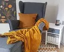 9 stolica iz IKEA koja će se uklopiti u bilo koji interijer 1606_8