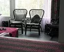 9 chaises d'IKEA qui s'intégreront à n'importe quel intérieur 1606_91