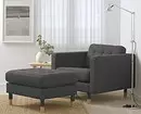 9 Židle z IKEA, které se vejde do každého interiéru 1606_99