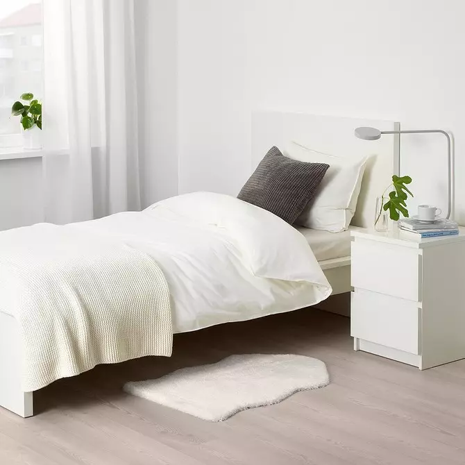 10 nuovi prodotti da IKEA fino a 1 000 rubli che cambieranno i tuoi interni per il meglio 1612_18