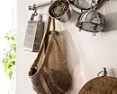 10 prodotti ġodda minn IKEA sa 1 000 rubles li se jibdlu l-intern tiegħek għall-aħjar 1612_3