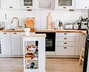 7 Main mistakes in the design of corner kitchens (take it up for weapons!) 1632_17
