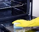 Hur man tvättar gasspis till det nya tillståndet 1635_18