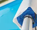 泳池护理：3种简单的方法可以打击细菌和藻类 16407_10