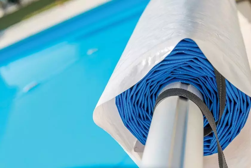 泳池护理：3种简单的方法可以打击细菌和藻类 16407_13