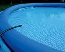 Cura della piscina: 3 modi semplici per combattere batteri e alghe 16407_3