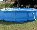Péče o bazén: 3 jednoduché způsoby, jak bojovat proti bakteriím a řasám 16407_9
