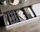 8 smart ideas for storing knives in the kitchen 16480_21