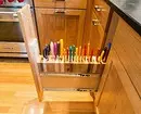 8 Паметни идеи за складирање на ножеви во кујната 16480_32