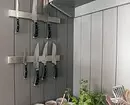 8 smart ideas for storing knives in the kitchen 16480_41