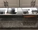रसोईघर में चाकू भंडारण के लिए 8 स्मार्ट विचार 16480_60