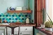 5 Ideas Hermosas y Funcionales para la Cocina en Stalinke