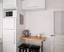 廚房設計與燃氣柱（25張） 16540_31