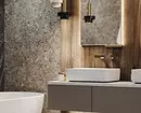 6 Tendencias de moda e relevante no deseño do baño en 2021 1656_20