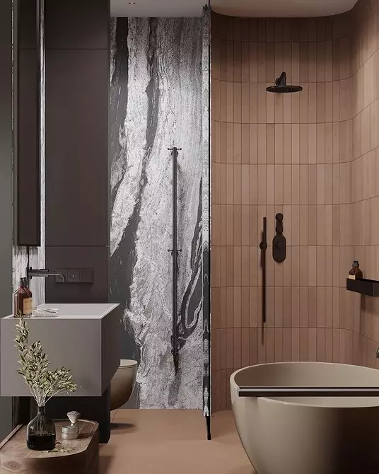 6 Tendencias de moda e relevante no deseño do baño en 2021 1656_41