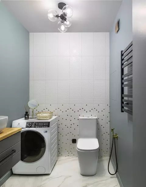 Apartamento masculino estrito na cor da forma Gama 16586_12