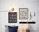 9 Poster Murah dan Keren dari IKEA 16614_21