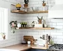 Yeni bir mutfakta nasıl tasarruf edersiniz: 7 Öneriler 1661_3