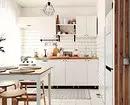 Yeni bir mutfakta nasıl tasarruf edersiniz: 7 Öneriler 1661_8