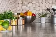 8 ide untuk menyimpan sayuran dan buah-buahan (jika tidak ada ruang yang cukup di kulkas)