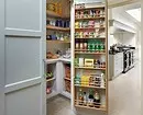 9 sistemas de almacenamiento en la cocina que le gustaría tener cada uno. 16637_4