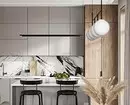 10 Vyhrajte triky na kuchyňu v štýle minimalizmu 16662_3